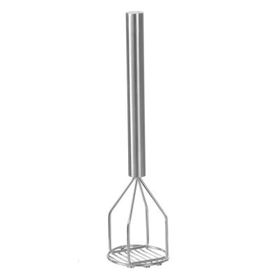 [57661049] HENDI PRESSE PUREE 45CM INOX