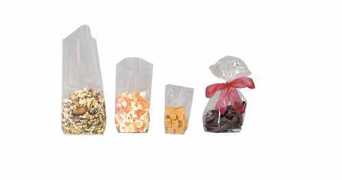 [24102152] CELLOZAK NEUTRAL 500GR 145 X 235 MM FOST+2024 INBEGREPEN €4.277384 10x100 ST
