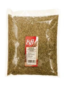 [05101917] ISFI HERBS OF PROVENCE 500GR