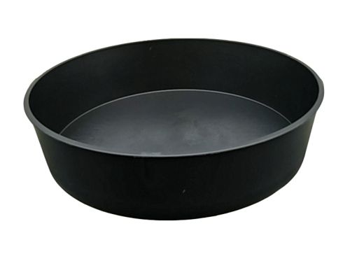 [51201113] SAVOYKOEK VORM CBP 23,5CM H5CM VOOR 8 PERSONEN BI104