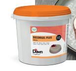 [10020170] DAWN DECORGEL PLUS BLANC 3KG 803405322