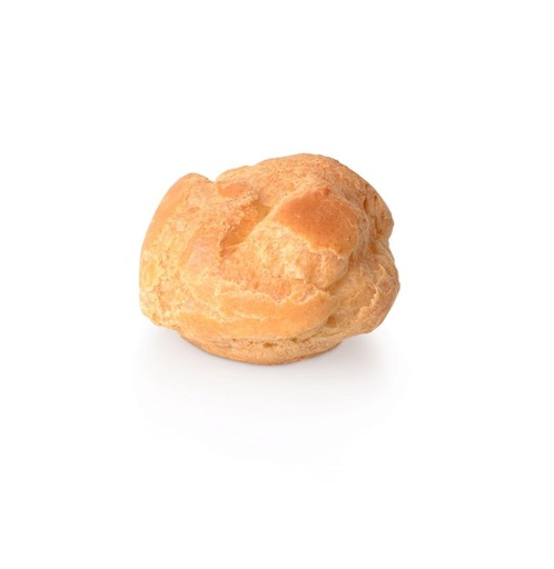 [02060114] PASQUIER 026 NORMALE KOOLSCHELPEN 8CM 140X17GR