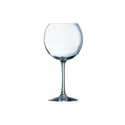 [57658103] C&S CABERNET BALLOON GLASS 58CL