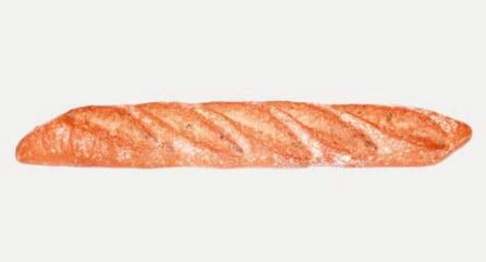 [01020441] ❄️MARVANPAN 1361 CAMPESINO GOURMET GRIJS 20 X 320GR