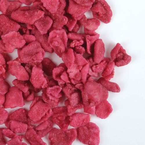 [90201700] 1051087 ROSE PETALS BOX OF 1 KG ***S/CD***
