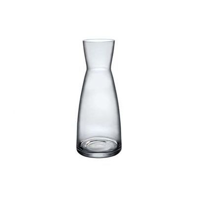 [73500076] BORMIOLI ROCCO YPSILON BROC JUG 0.5L