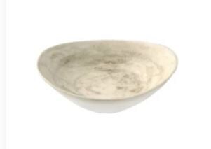 [60251498] GURAL RAW BOWL/GRAVY BOAT 10CM - 622802