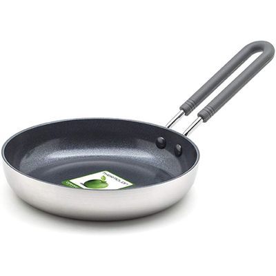[57663099] GREENPAN MINI PAN 14CM KERAMIEK