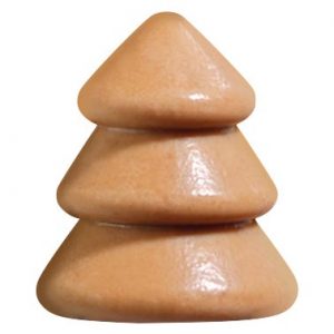 [08057962] 074280 PCB SPAR CBC 3X2.5 CM 72STUKS ***S/CD***