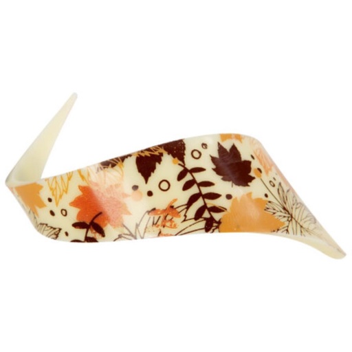 [08031613] 2014659 CROL AUTUMN 9 CM 69 PCES ***S/CD***