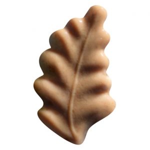 [08057959] 074277 PCB EIKENBLADEREN CBC 5X3.1 CM 110STUKS***S/CD***