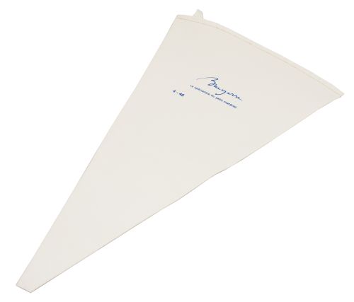 [50103454] BRUYERRE THERMO BAG 46CM