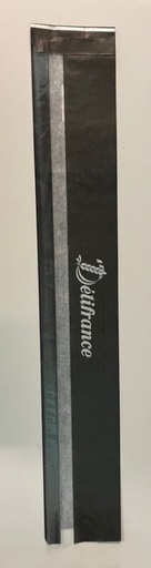 [02041253] + SUPPRIME FOURNISSEUR DELIFRANCE 98104 SACHETS 1 BAGUETTE 600PCES 60X9X3,5