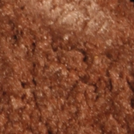 [08080261] 1024444 METALLIC COPPER POWDER 25 G