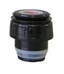 [57661195] TS003 THERMOS RATCHET CAP - ADVENTURE 0.3L