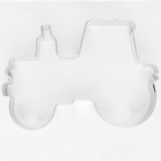 [08053029] 75MM TRACTOR PIECE CUTTER