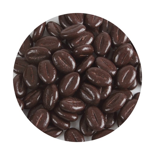 [08055008] 81121 MOKKABONEN KLEIN 1,4X1X0,45CM 8KG ***OP BESTELLING***