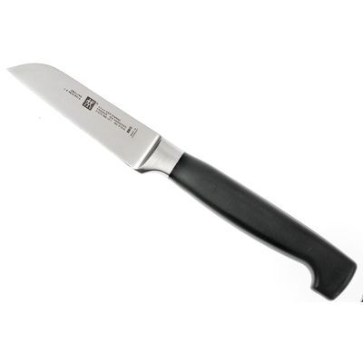 [57659955] ZWILLING **** COUTEAU A LEGUMES 8CM