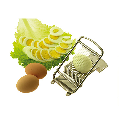 [54912113] LT EGG CUTTER STAINLESS STEEL WASHERS