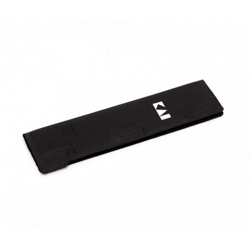 [57661316] KAI PROTECTION SMALL 17CM - LARGEUR 4.8CM - CK-S