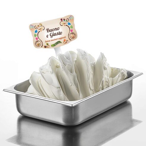 [07100654] MEC3 02582 BASE "G" MENOMENO SANS LACTOSE 1.05KG