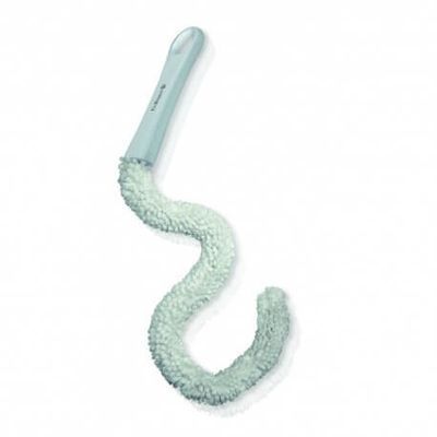 [57659025] VIN BOUQUET BROSSE GOUPILLON FLEXIBLE CARAFES