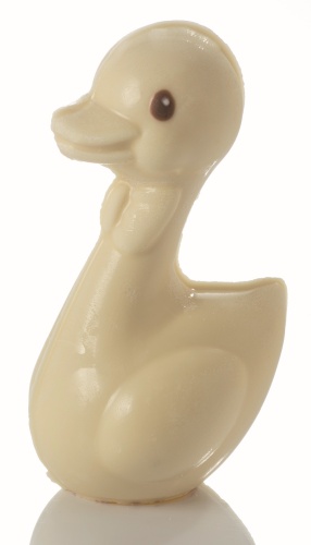 [54402205] EEND VORM H12CM 85GR