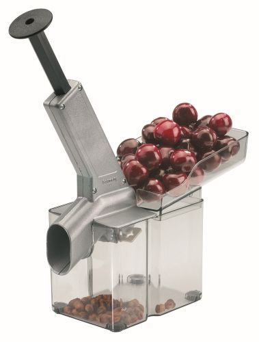 [54911628] WESTMARK "KIRSCHOMAT" CHERRY PITTER