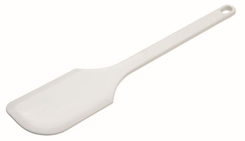 [51102032] MATFER EXOGLAS ELVEA KNIKPALET 35CM