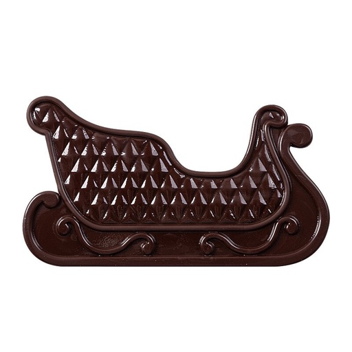 [08054969] 2015588 SLED 12.5X7CM 40PCS