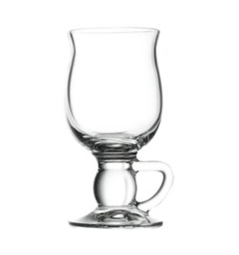 [60250774] PASABAHCE MAZAGRAN IERS GLAS 27CL D72XH147MM