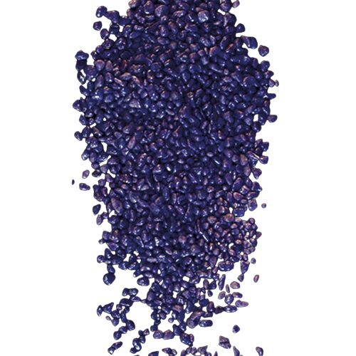 [08080939] 1051182 VIOLET CONFETTI 1 KG ***ON ORDER***