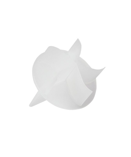 [52401175] KAISER DECOUPOIR POUR PETITS-PAINS