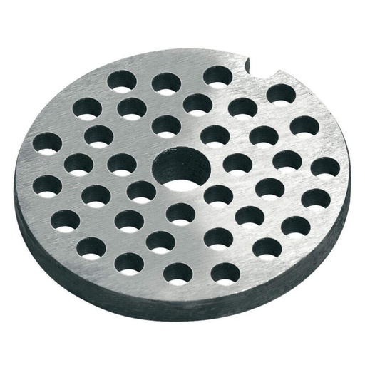 [39707362] WESTMARK PLAAT NR. 10-4,5MM VOOR HANDMATIGE SNIJDERS