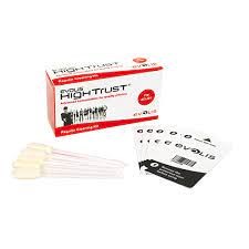 [57668041] EDIKIO "REGULAR" CLEANING KIT FOR "FLEX AND DUPLEX"