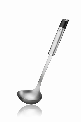 [57658789] GEFU PRIMELINE LOUCHE