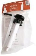 [14100389] MONIN 10ML SIROOPPOMP VOOR 1L FLES