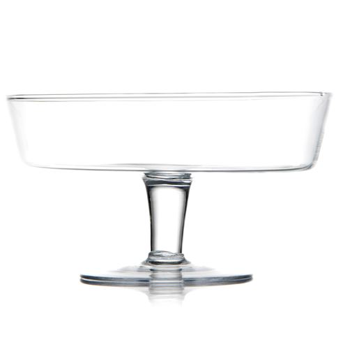 [71400017] EDMONTON IJS SUNDAE Ø19,5CM H10,7CM 88CL