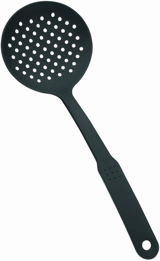 [60251008] LACOR ECUMOIRE NYLON 11X33CM