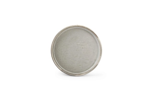 [60251198] F2D GRIJS CERES PLAT BORD 13,5XH2CM - 642202