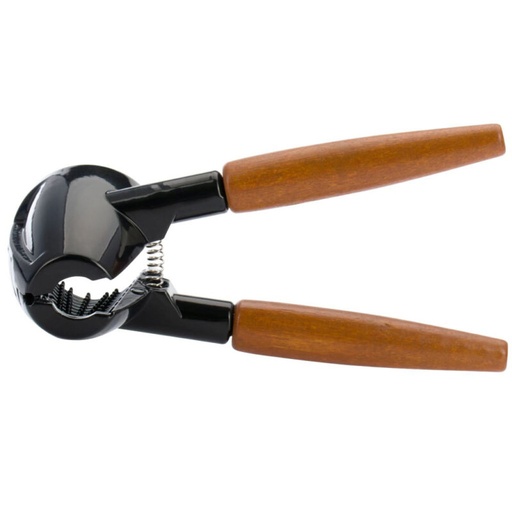 [54911953] WESTMARK NUTCRACKER »SEAT NUSSPROFI DELUXE«