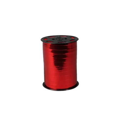 [70407692] BOLDUC PEPITA 10MM X 250M RODE SPIEGEL REF P00