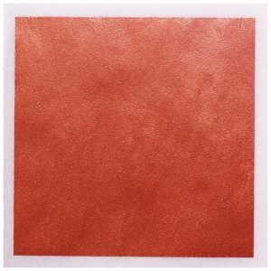 [08056775] 060570 PCB DECAL SHEETS BRONZE 8X8 CM 10PCS ***S/CD***