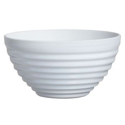 [57658021] ARCOROC STAIRO BOWL 13.2CM - L3581