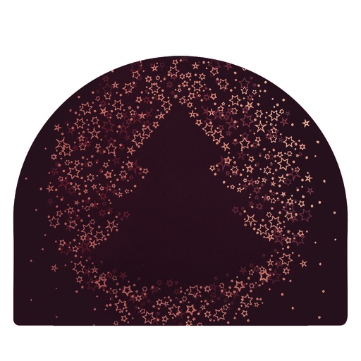 [08058105] 088047 PCB CN TIPS SPAR 8.2X6.8CM 40STUKS ***S/CDE***