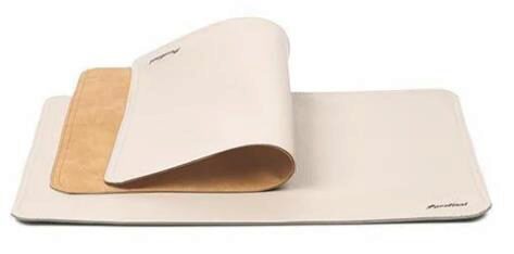 [70410323] PAVELINNI SET DE TABLE REVERSIBLE 30X45CM CANE/CRE