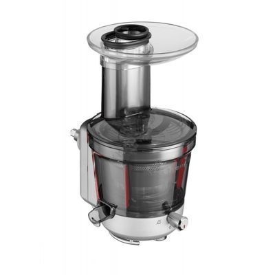 [57661448] KITCHENAID SAPPEREXTRACTOR-OPZETSTUK-5KSM1JA