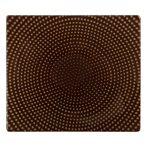 [08054652] 2015661 EMBOUT BUCHE POINT ILLUSION 9X8CM 40PCES ***S/CDE***