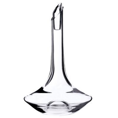 [57662652] PEUGEOT IBIS CARAFE 75CL - MOUTH-BLOWN RIPE WINES