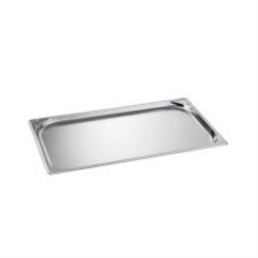 [57657465] B.PRO BAK GASTRO AISI304 GN1/1-20